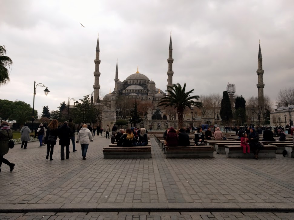 bluemosquefromsquare