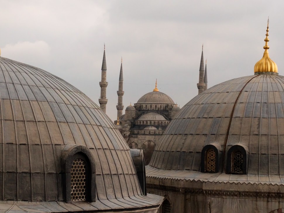 bluemosquefromwindow