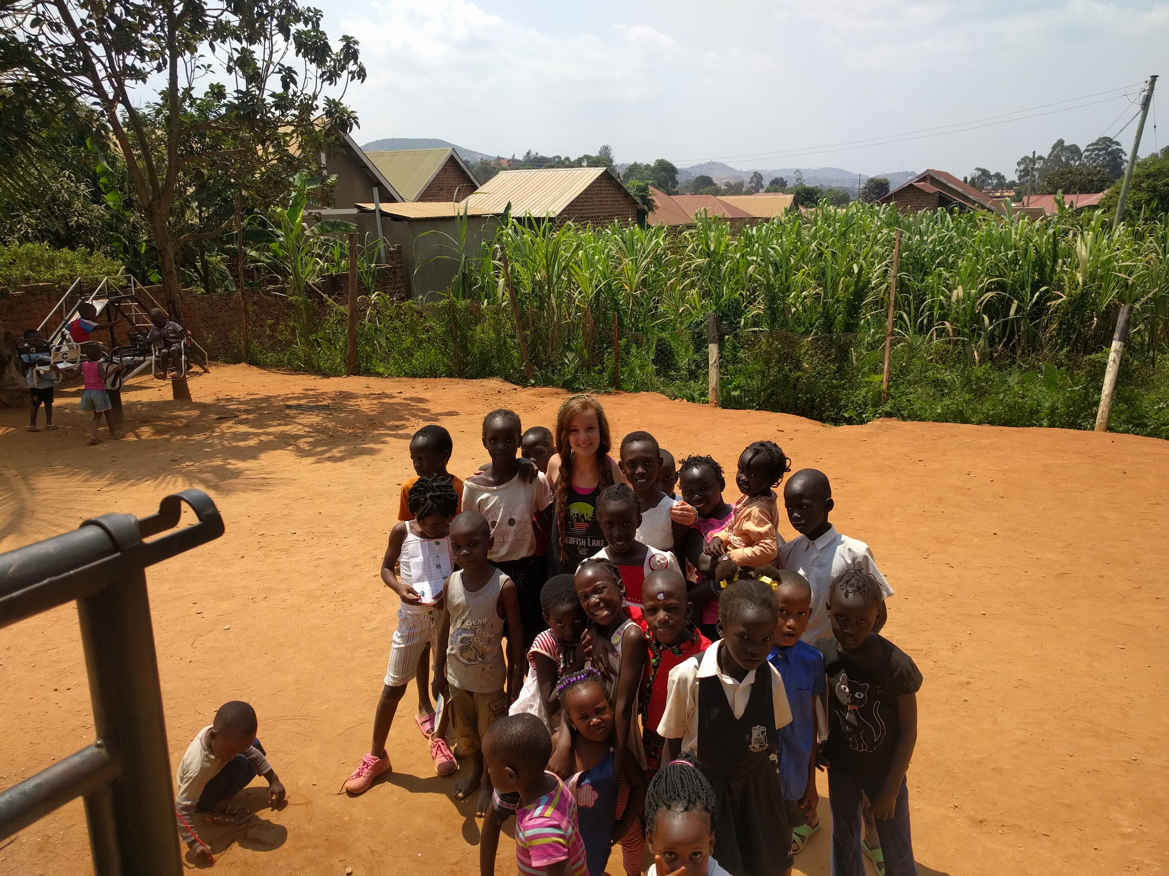 IMG_20160729_122649_1 (1).jpg