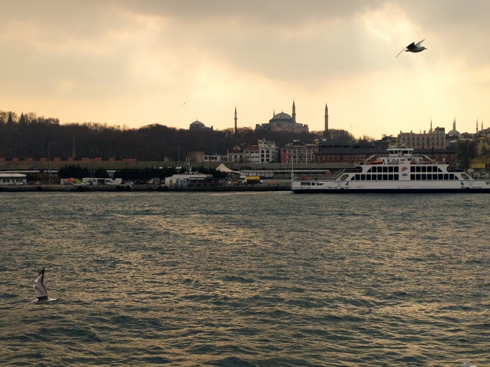 instanbulstraightthingmarmara